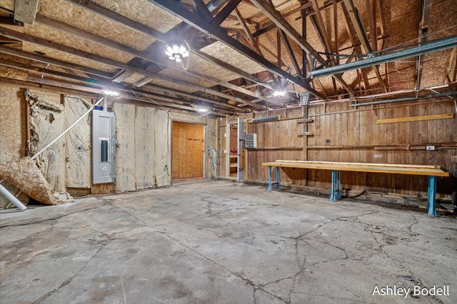 9615 10 Mile Road NE, Rockford, MI 49341
