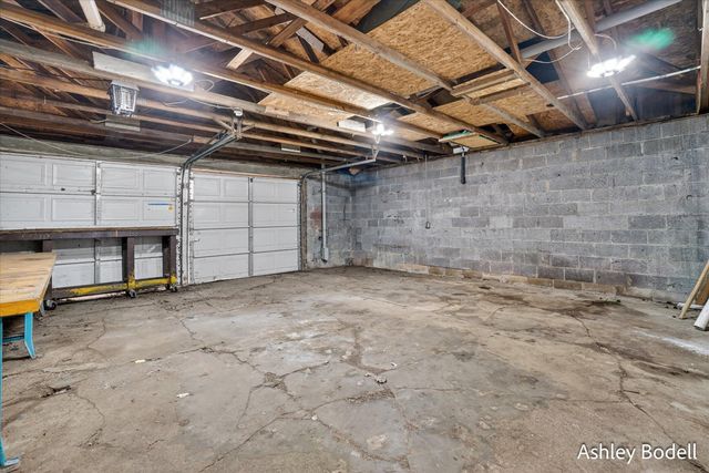 9615 10 Mile Road NE, Rockford, MI 49341