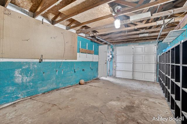 9615 10 Mile Road NE, Rockford, MI 49341