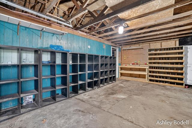 9615 10 Mile Road NE, Rockford, MI 49341