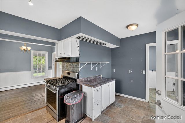 9615 10 Mile Road NE, Rockford, MI 49341