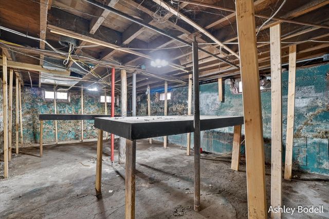 9615 10 Mile Road NE, Rockford, MI 49341