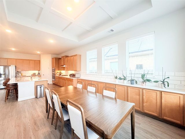 6610 Lake Oasis Drive, Katy, TX 77493