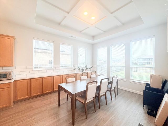 6610 Lake Oasis Drive, Katy, TX 77493