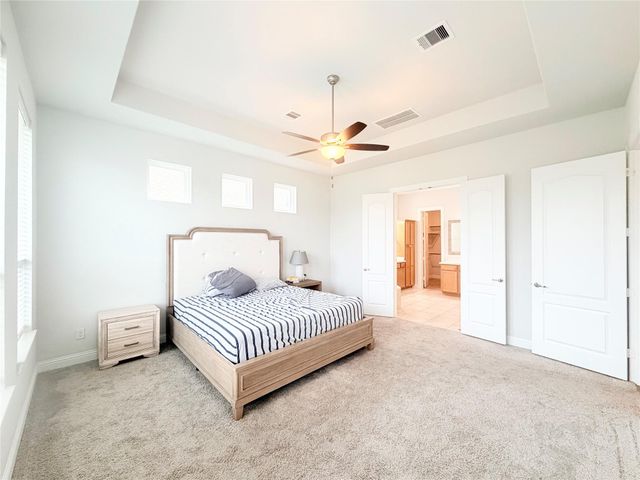 6610 Lake Oasis Drive, Katy, TX 77493