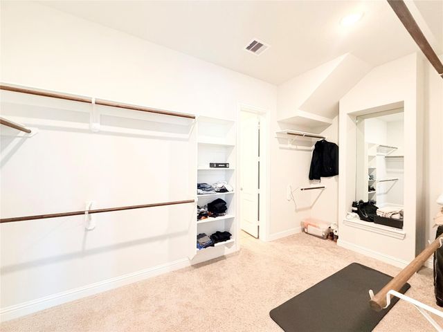 6610 Lake Oasis Drive, Katy, TX 77493