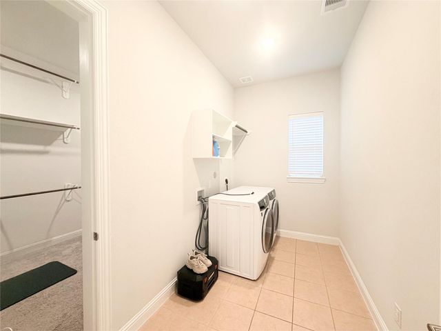 6610 Lake Oasis Drive, Katy, TX 77493