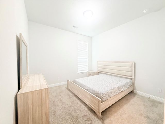 6610 Lake Oasis Drive, Katy, TX 77493