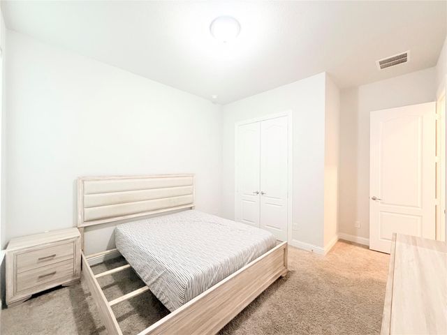 6610 Lake Oasis Drive, Katy, TX 77493