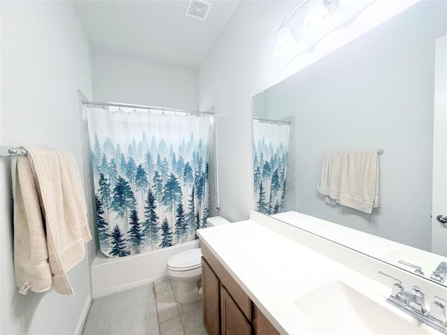 6610 Lake Oasis Drive, Katy, TX 77493