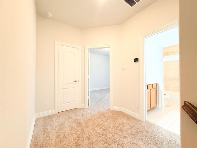 6610 Lake Oasis Drive, Katy, TX 77493