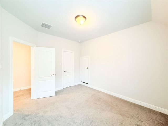 6610 Lake Oasis Drive, Katy, TX 77493