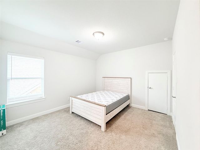 6610 Lake Oasis Drive, Katy, TX 77493