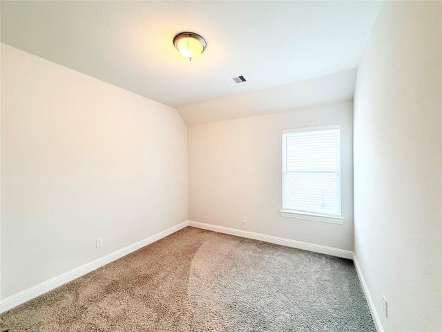 6610 Lake Oasis Drive, Katy, TX 77493