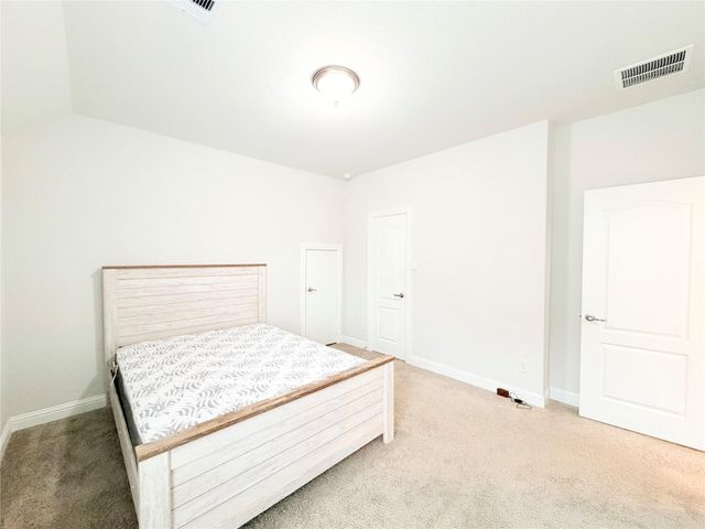 6610 Lake Oasis Drive, Katy, TX 77493