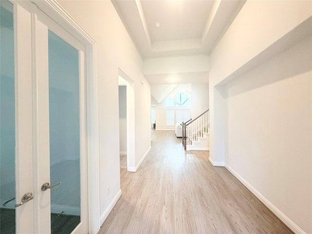 6610 Lake Oasis Drive, Katy, TX 77493