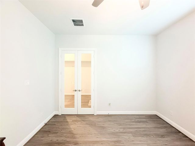 6610 Lake Oasis Drive, Katy, TX 77493