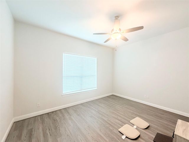 6610 Lake Oasis Drive, Katy, TX 77493