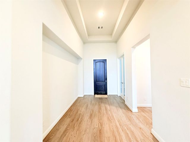 6610 Lake Oasis Drive, Katy, TX 77493