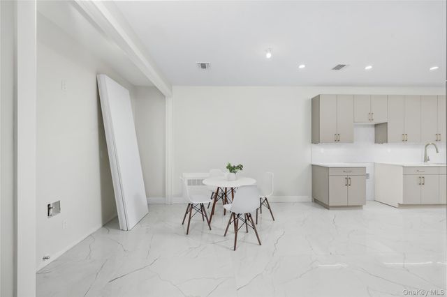 80 Memorial Park 201, Spring Valley, NY 10977