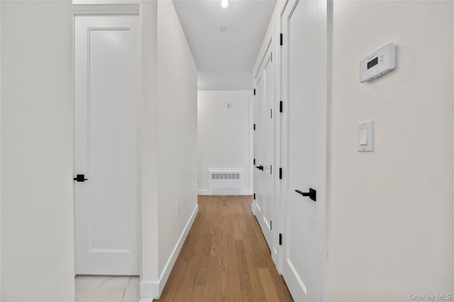 80 Memorial Park 201, Spring Valley, NY 10977