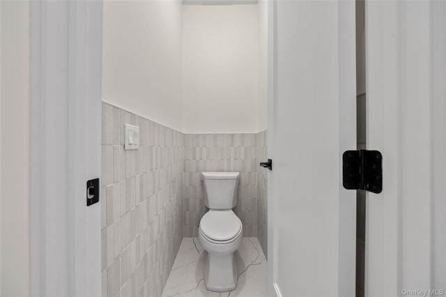 80 Memorial Park 201, Spring Valley, NY 10977