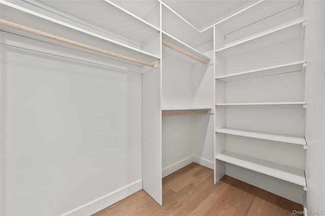 80 Memorial Park 201, Spring Valley, NY 10977