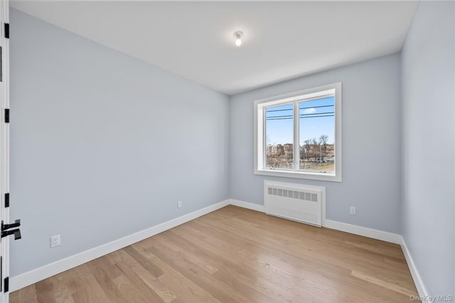 80 Memorial Park 201, Spring Valley, NY 10977