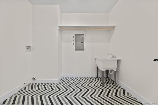 80 Memorial Park 201, Spring Valley, NY 10977