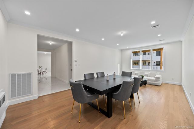 80 Memorial Park 201, Spring Valley, NY 10977