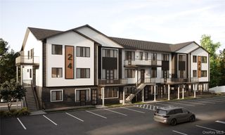 80 Memorial Park 201, Spring Valley, NY 10977