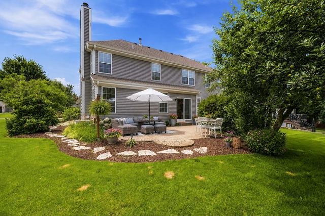 940 HODGE Lane, Batavia, IL 60510