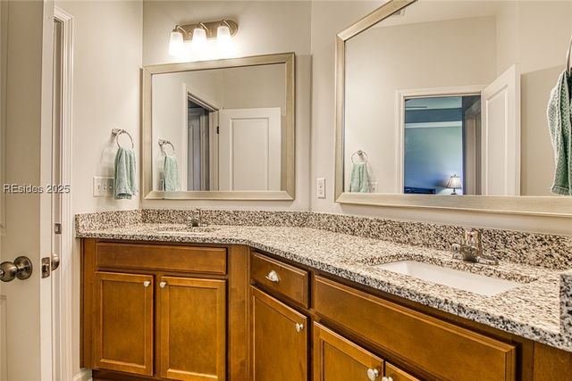 86 Garden Mist Ln, Hardeeville, SC 29927