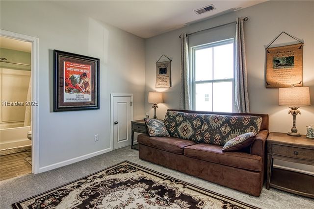 86 Garden Mist Ln, Hardeeville, SC 29927