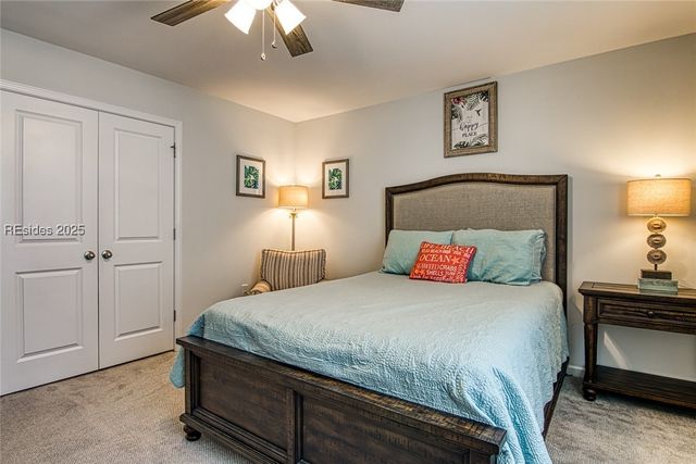 86 Garden Mist Ln, Hardeeville, SC 29927