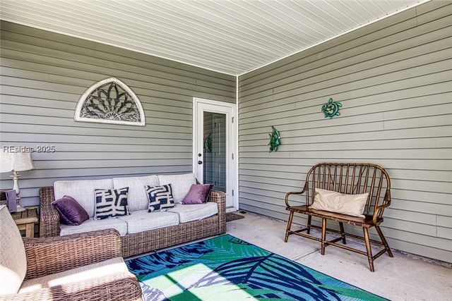 86 Garden Mist Ln, Hardeeville, SC 29927