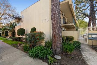 11138 Aqua Vista 55, North Hollywood, CA 91602
