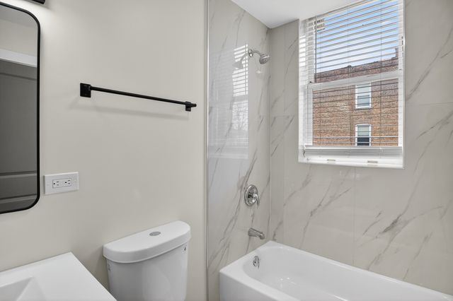 4622 S Calumet Avenue 3S, Chicago, IL 60653