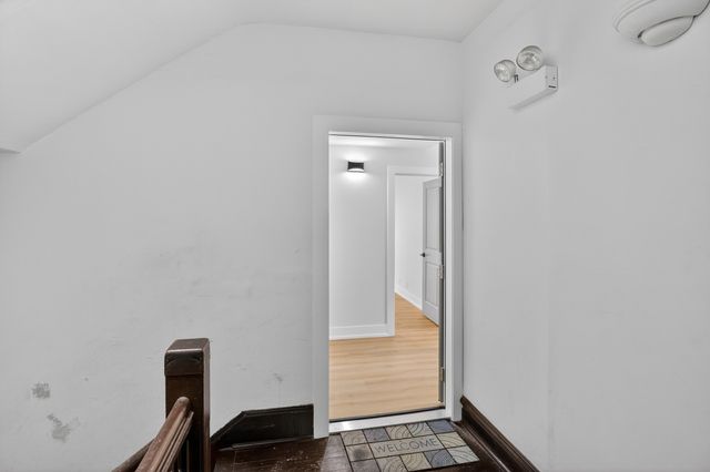 4622 S Calumet Avenue 3S, Chicago, IL 60653