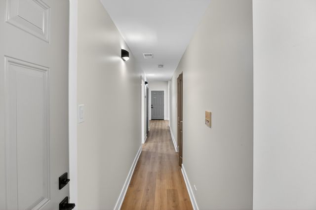 4622 S Calumet Avenue 3S, Chicago, IL 60653