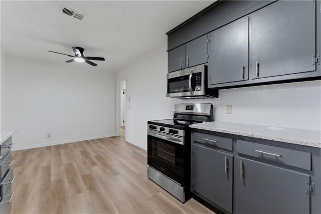 393 Old Acworth Road, Dallas, GA 30132