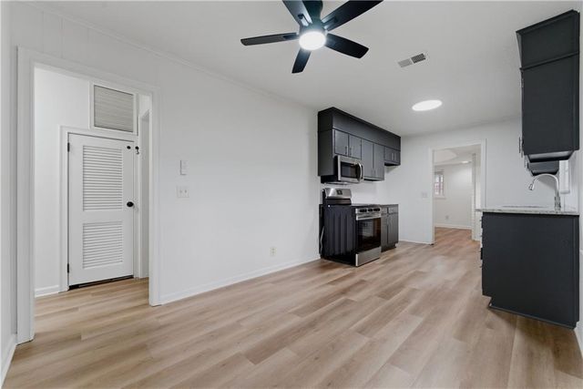 393 Old Acworth Road, Dallas, GA 30132