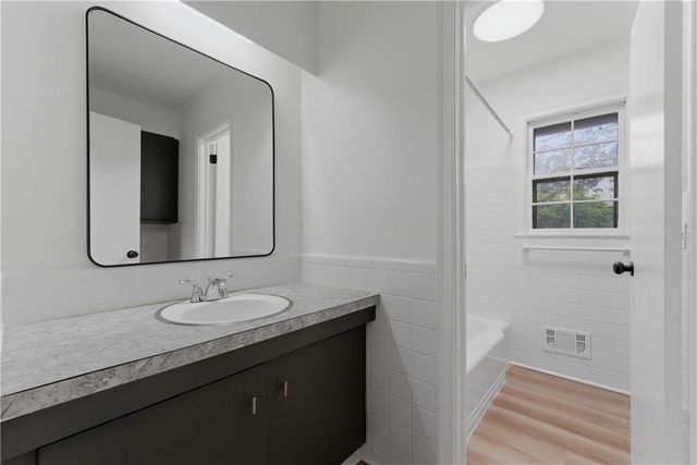 393 Old Acworth Road, Dallas, GA 30132
