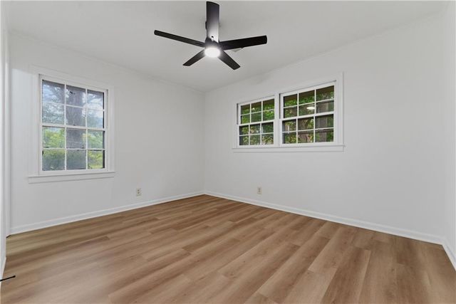 393 Old Acworth Road, Dallas, GA 30132