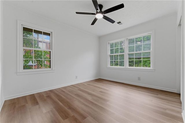 393 Old Acworth Road, Dallas, GA 30132