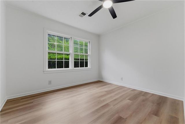 393 Old Acworth Road, Dallas, GA 30132