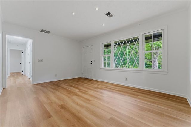 393 Old Acworth Road, Dallas, GA 30132