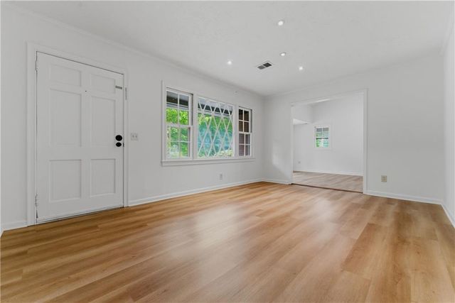 393 Old Acworth Road, Dallas, GA 30132