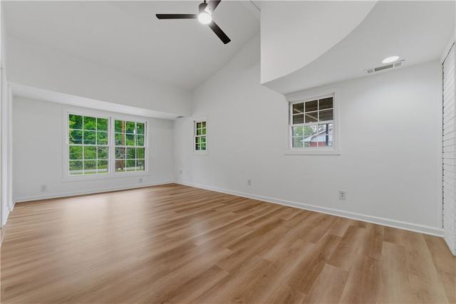 393 Old Acworth Road, Dallas, GA 30132