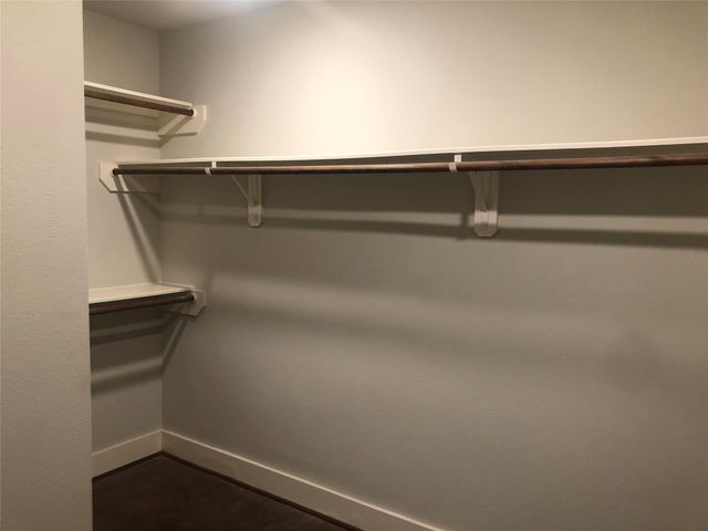 5514 Larkin Street, Houston, TX 77007